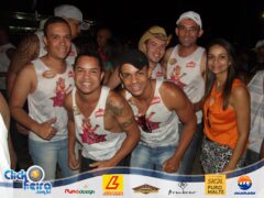 Vaca Atolada